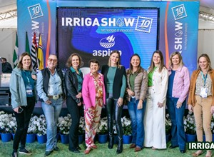 Irrigashow 2022